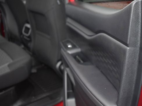 New 2025 Ford Ranger XL w/ Trailer Tow Package image 16