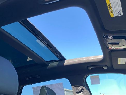 New 2026 Kia Sorento SX Prestige image 23