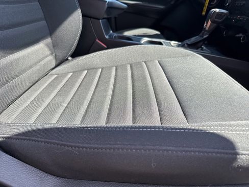 Used 2022 Ford Ranger XLT w/ Equipment Group 301A Mid image 58