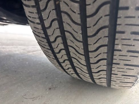 Used 2017 Kia Sorento EX w/ EX V6 Premium Package image 32