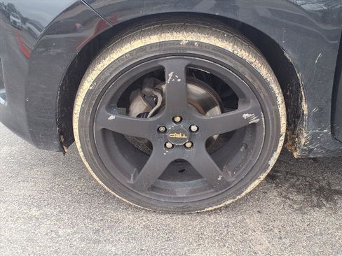 Used 2010 Scion xD image 19