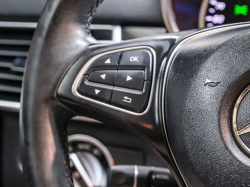 Used 2018 Mercedes-Benz GLE 43 AMG 4MATIC image 21