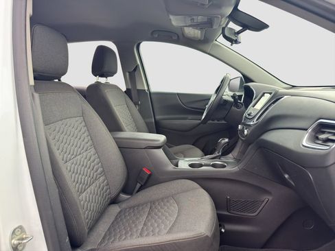 Used 2019 Chevrolet Equinox LT FWD image 13
