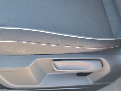 Used 2025 Volkswagen Jetta Sport FWD image 12