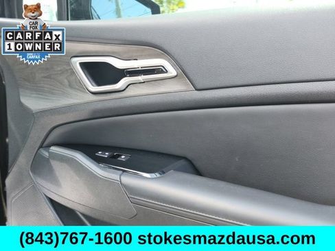 Used 2023 Kia Sportage X-Line AWD/4WD image 28