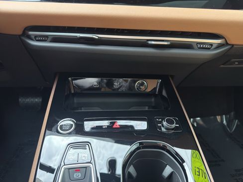 Used 2025 Audi A5 2.0T Premium Plus w/ Premium Plus image 23