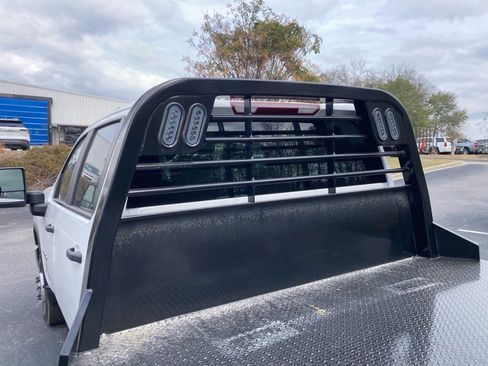 New 2026 Chevrolet Silverado 3500 W/T w/ WT Convenience Package image 5