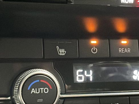 Used 2023 MAZDA CX-9 Touring AWD/4WD image 31