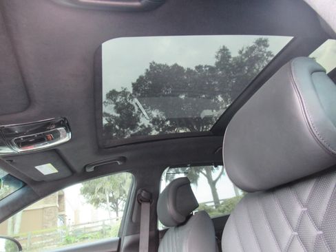 Used 2026 Genesis G80 3.5T Prestige AWD/4WD image 16