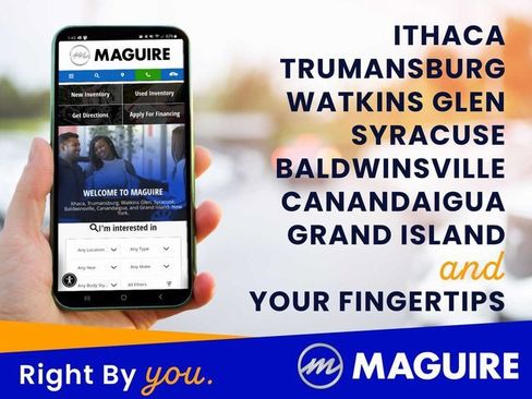 Used 2019 Ford Fusion Titanium image 40