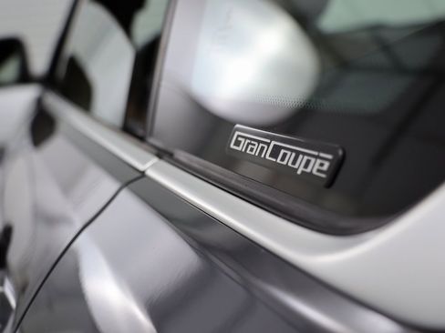 Used 2019 BMW 430i image 35