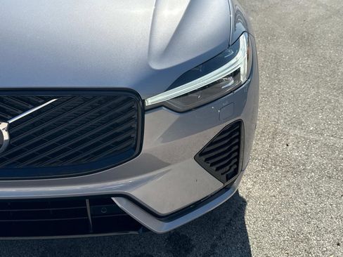 New 2026 Volvo XC60 B5 Plus w/ Climate Package image 9
