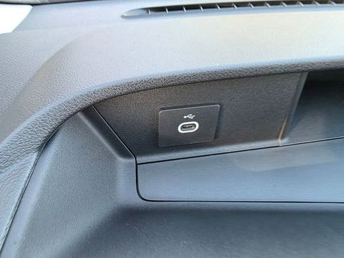 New 2026 Ford Transit 150 Low Roof image 19