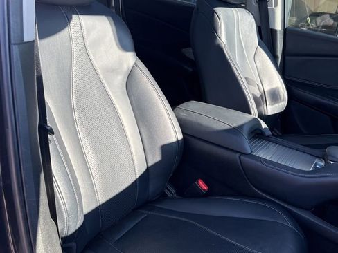 Used 2020 Acura RDX w/ Technology Package image 24