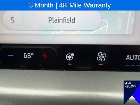Used 2023 Ford Escape Active w/ Tech Pack #2 FWD image 31
