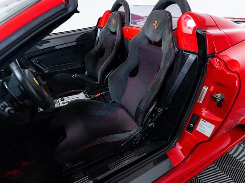 Used 2009 Ferrari F430 Scuderia image 20