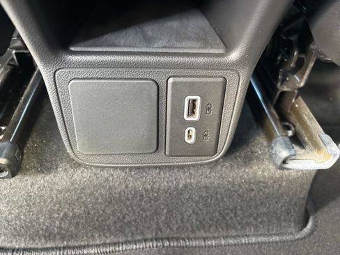 Used 2025 Buick Encore GX Preferred w/ Advanced Technology Package image 17