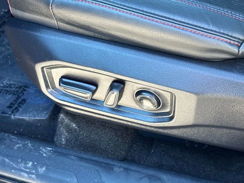 Used 2024 Toyota Tundra TRD Pro image 53