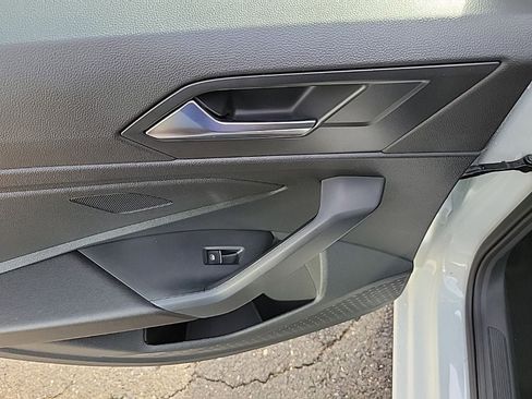 New 2026 Volkswagen Jetta S image 47