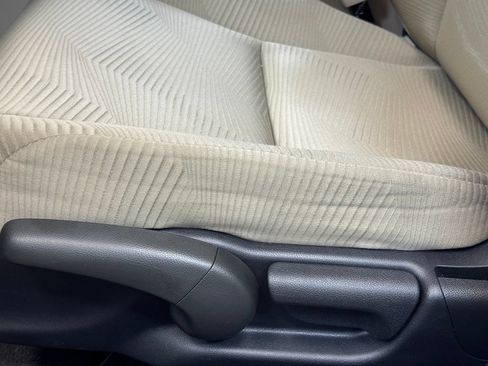 Used 2014 Honda Accord LX image 12