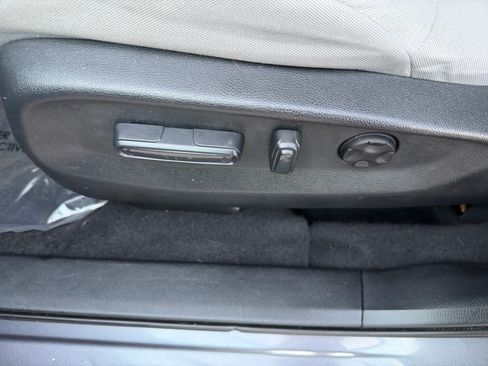 Used 2018 Honda CR-V EX image 15