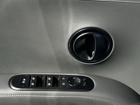 New 2026 Hyundai Palisade XRT Pro image 20