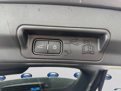 New 2026 Ford Explorer ST-Line w/ ST-Line Street Pack AWD/4WD image 10