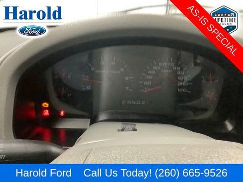 Used 2008 Ford F150 XLT image 15