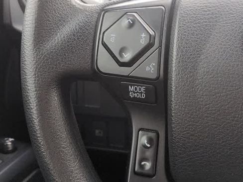Used 2021 Toyota Tacoma SR image 23
