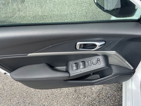 Used 2023 Acura Integra image 17