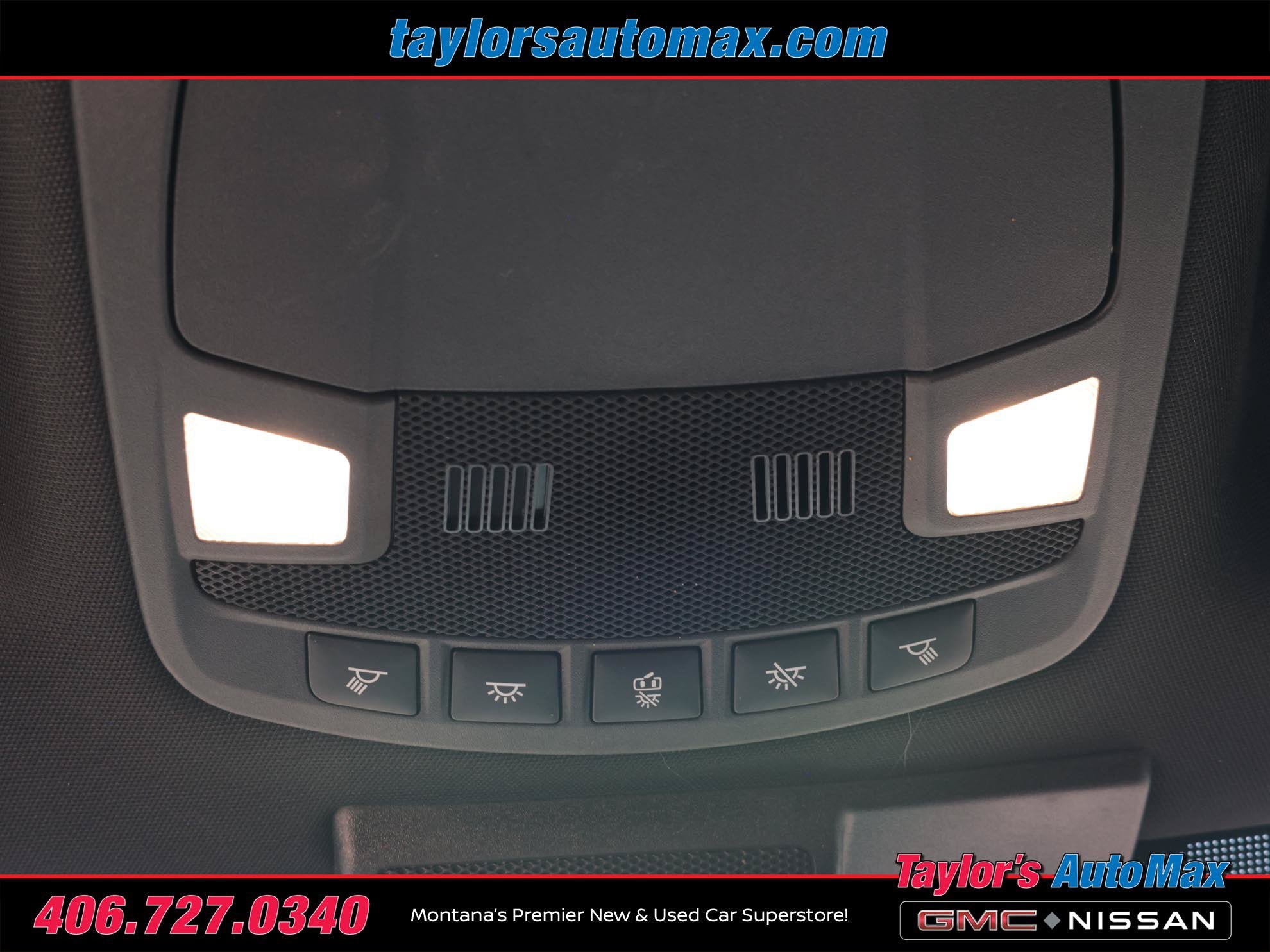 Used 2022 Ford F350 Platinum w/ FX4 Off-Road Package AWD/4WD image 38