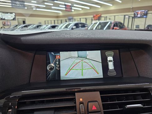 Used 2014 BMW X3 xDrive28i image 30