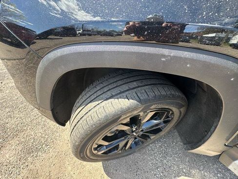 Used 2022 GMC Terrain SLT w/ Tech Package AWD/4WD image 18