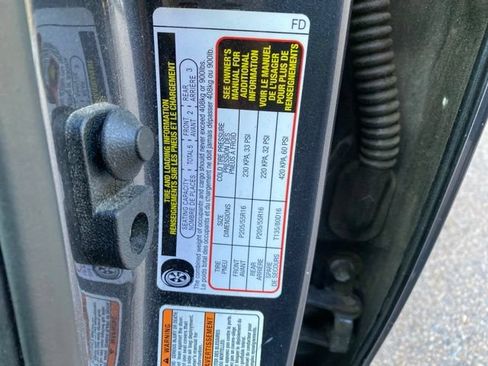 Used 2017 Subaru Impreza 2.0i Premium w/ BSD & Rcta/SRF/Eyesight AWD/4WD image 25