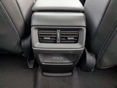 New 2026 Honda CR-V EX-L image 17