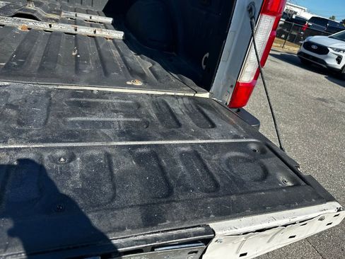 Used 2017 Ford F250 King Ranch w/ King Ranch Ultimate Package image 45