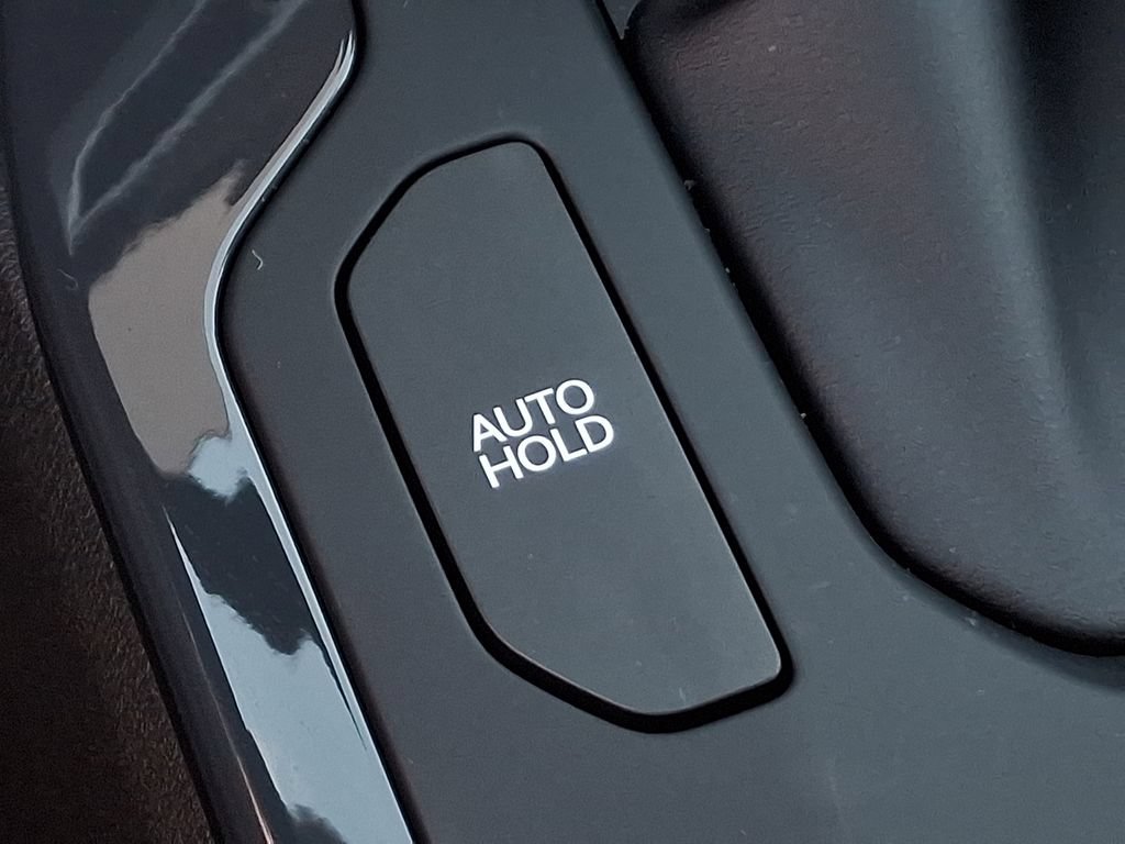 Used 2025 Kia K4 EX FWD image 26