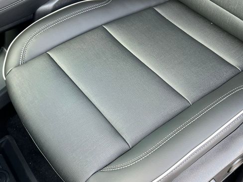 New 2026 Buick Enclave Preferred w/ Power Package image 11