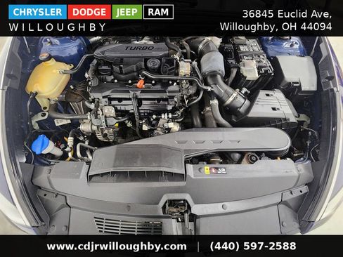 Used 2021 Hyundai Sonata Limited FWD image 43