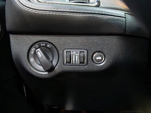 Used 2022 Dodge Challenger SRT Super Stock image 65