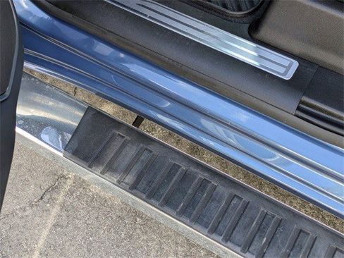 Certified 2024 Chevrolet Silverado 1500 LT image 19