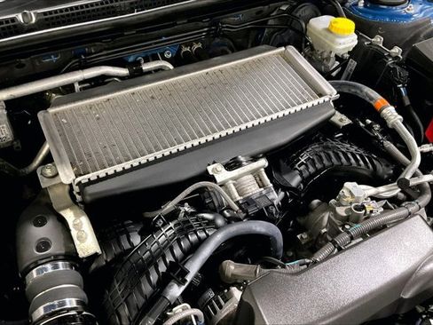 Used 2023 Subaru Outback Wilderness image 31