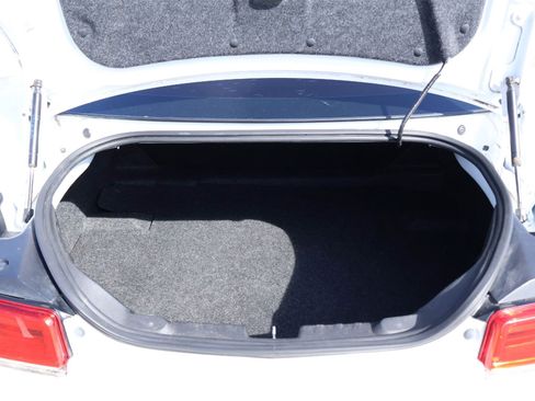 Used 2014 Chevrolet Camaro LT w/ Rear Vision Package image 18