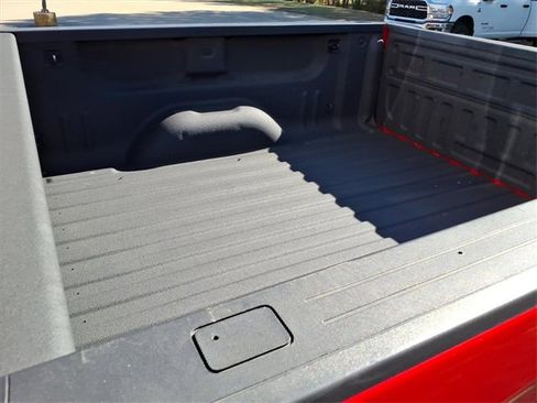 Used 2018 GMC Sierra 1500 SLT w/ Texas SLT Premium Package image 20