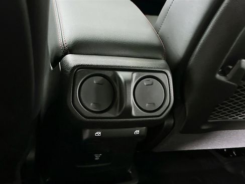 New 2026 Jeep Wrangler Unlimited Rubicon image 33
