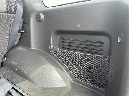 Used 2008 Nissan Xterra S image 25