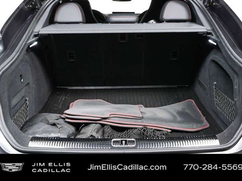 Used 2023 Audi S5 Prestige image 28