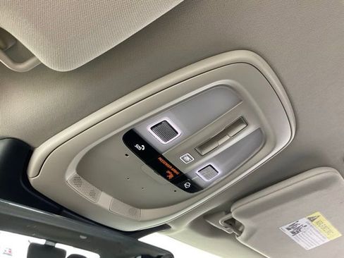 Certified 2023 Volvo XC90 B6 Ultimate image 22