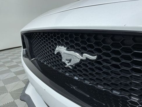 Used 2018 Ford Mustang GT image 29