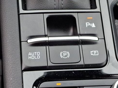 Used 2025 Kia K5 GT-Line w/ GT-Line Premium Package image 30